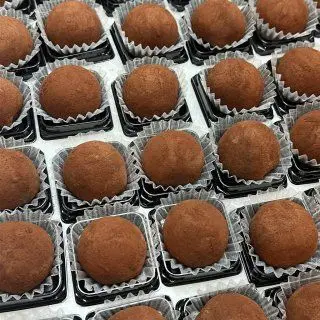 Profile image of 두쫀쿠 사장님