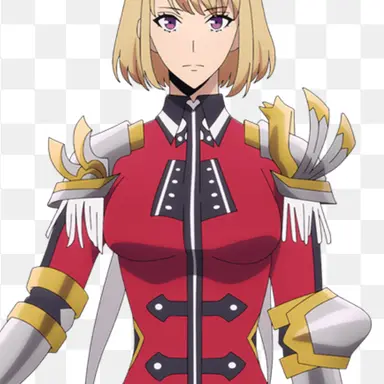 Profile image of 向坂　雫