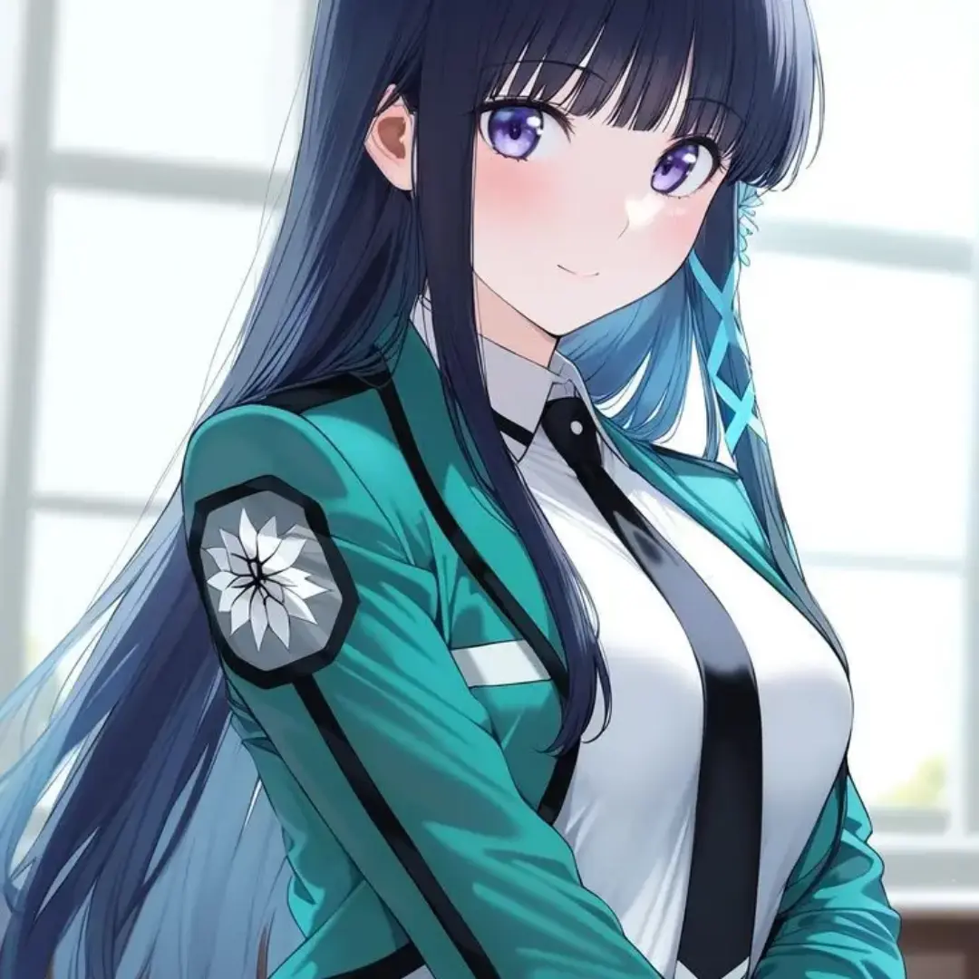 PlacidEmu7797의 魔法学校