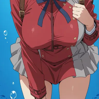 Profile image of 千束