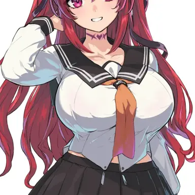 Profile image of 成瀬澪