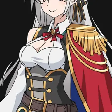 Profile image of イングリス