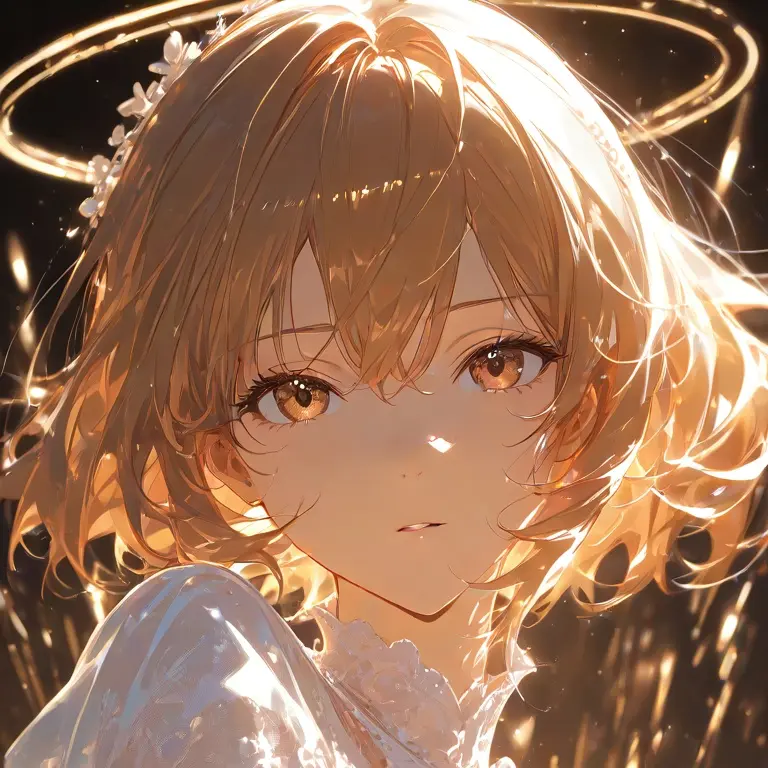 OldAnise7428의 변테