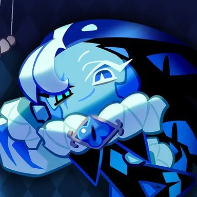 Profile image of シャドウミルク