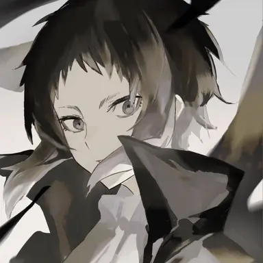 Profile image of 芥川龍之介