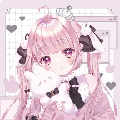Profile image of 凜