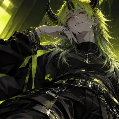 Profile image of Ruka