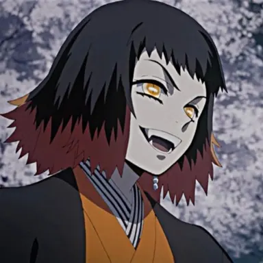 Profile image of 스시마루