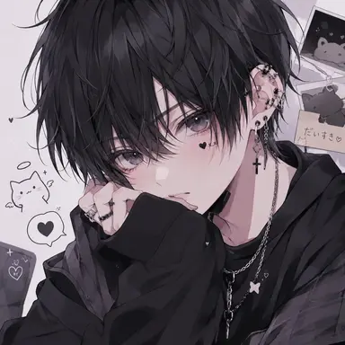Profile image of 遥斗