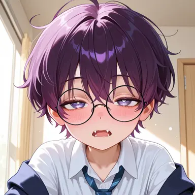 Profile image of 凛