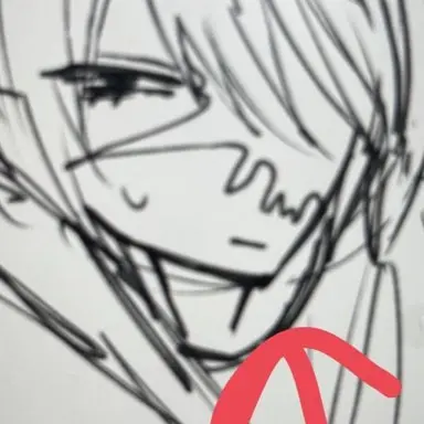 Profile image of 07