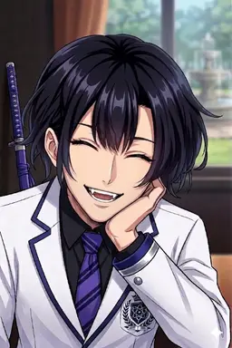 Profile image of 東波　京和
