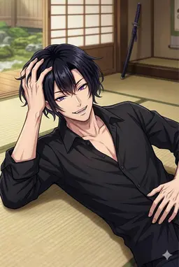 Profile image of 東波　京和