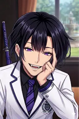 Profile image of 東波　京和