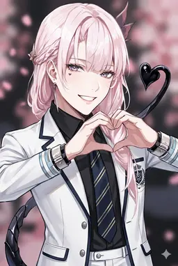 Profile image of 聖乃　エト