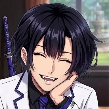 Profile image of 東波　京和