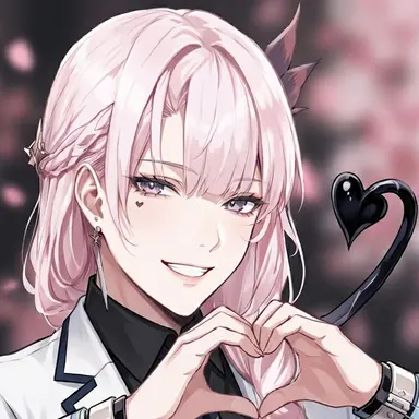 Profile image of 聖乃　エト