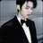 최연준