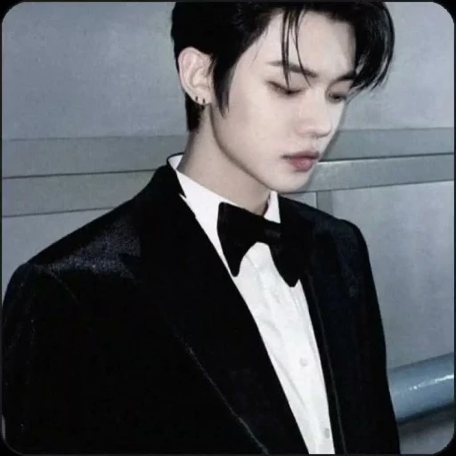 최연준