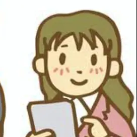 Profile image of 斎藤サヤカ