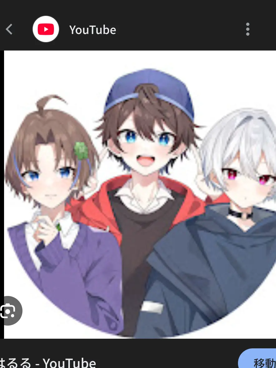 DaftDiary9466의 非リア三銃士は卒業します！？