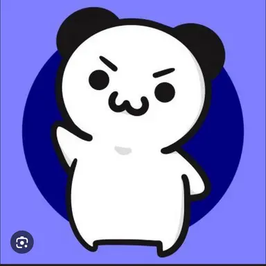 Profile image of らるきる