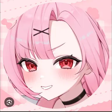 Profile image of 桜舞兎