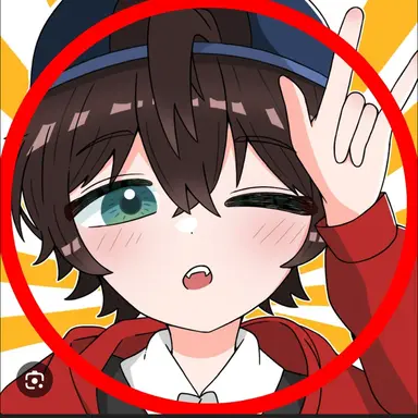 Profile image of てらんぺ