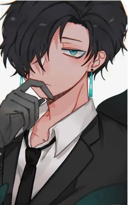 Profile image of ナイトメア