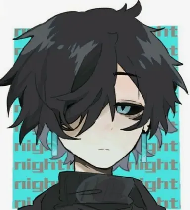 Profile image of ナイトメア