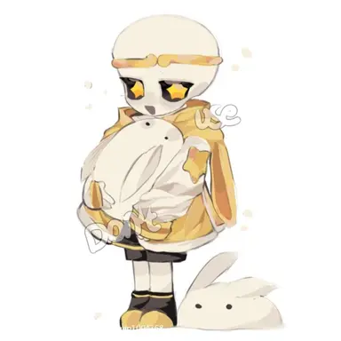 Profile image of 드림