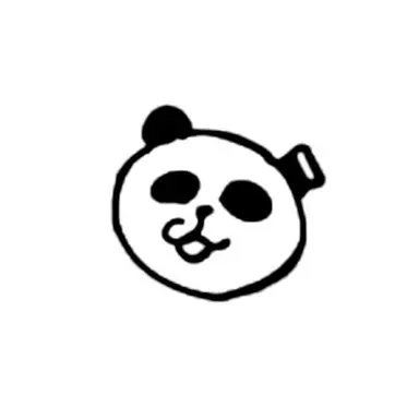Profile image of 판다