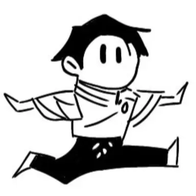 Profile image of 옷코츠 유타