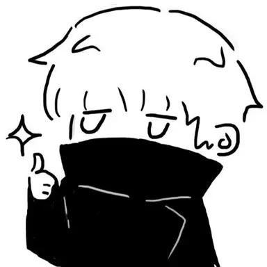 Profile image of 이누마키 토게