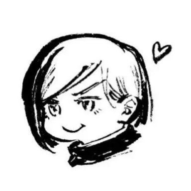 Profile image of 쿠키사키 노바라