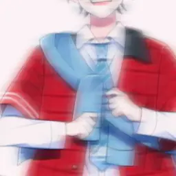 Profile image of Yuan