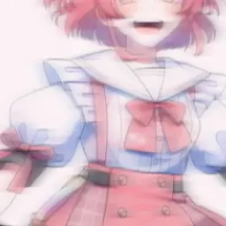 Profile image of Noah