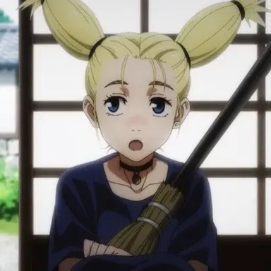 Profile image of 모모