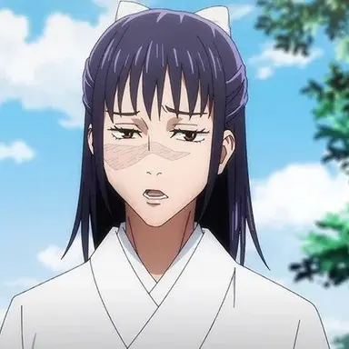 Profile image of 이오리 우타히메