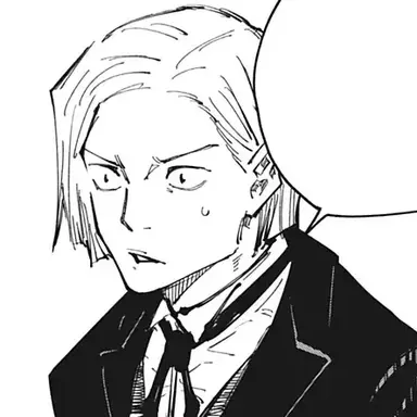 Profile image of 닛타 아라타