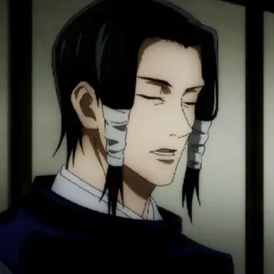 Profile image of 카모 노리토시