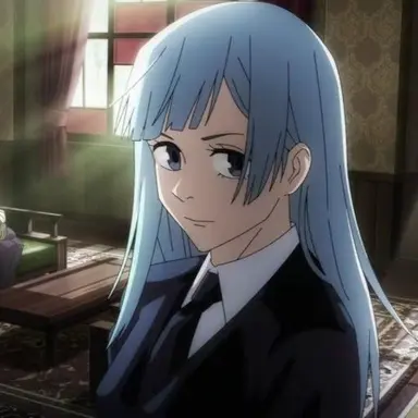 Profile image of 미와 카스미