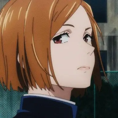 Profile image of 쿠기사키 노바라