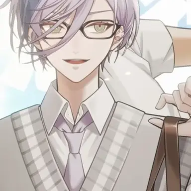 Profile image of ネス