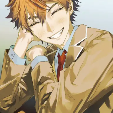 Profile image of 遊征