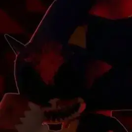 GlassTear6363의 Exeller