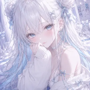 Profile image of 少乙女 鞠愛
