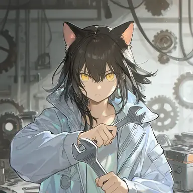 Profile image of ミオ