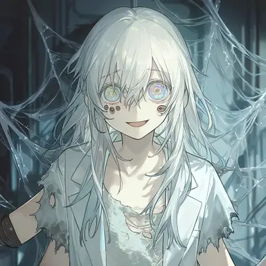 Profile image of ネヴィア