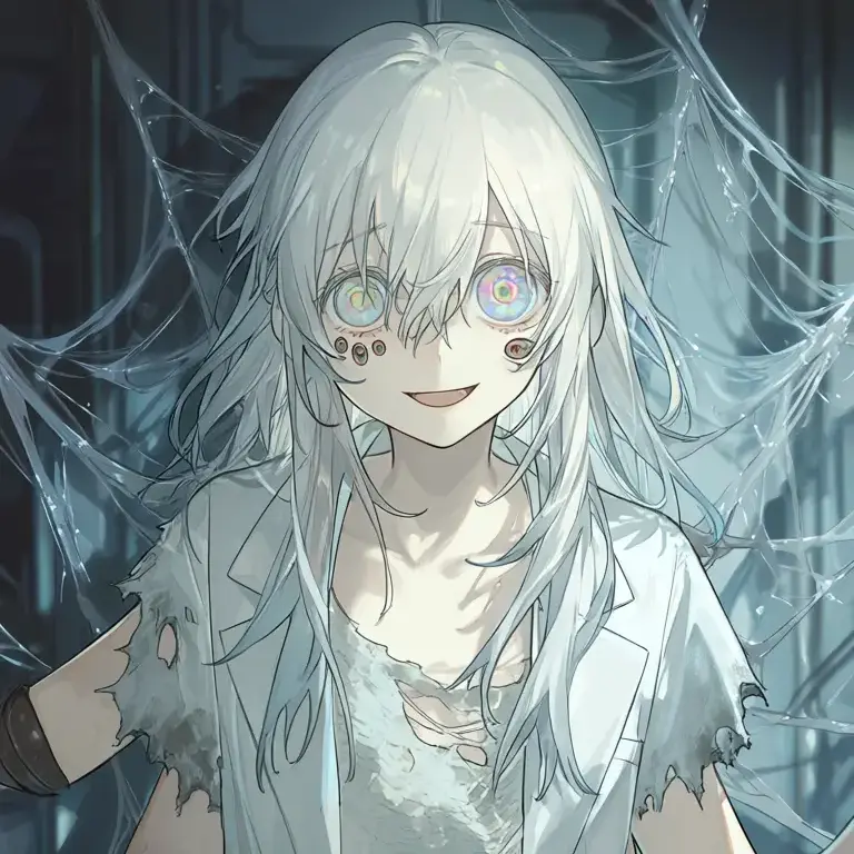 TangyAwake2481의 大好き、殺してしまいたいぐらい。